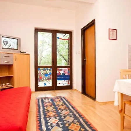 Miro - 300 M From Sea *