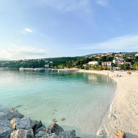 Miro - 300 M From Sea Apartment *
