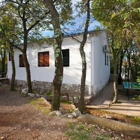 Apartmán Miro
