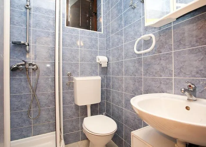Miro Apartman *