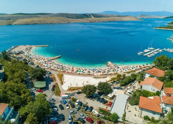 Miro Apartman *