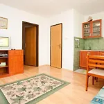 Apartman Miro Jadranovo