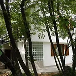 Miro * Jadranovo