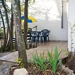 Apartman Miro Jadranovo