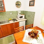 Apartman Miro