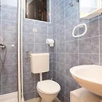 Miro Apartman *