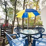 Apartman Miro *
