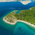 Apartman Miro
