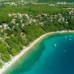 Miro Apartman Jadranovo